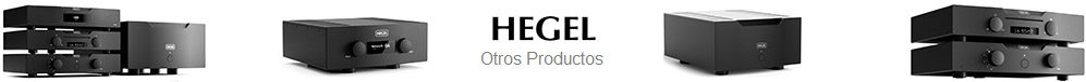 Hegel